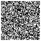 QR code with Snowden River Surgery Center LLC contacts