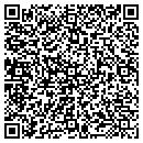 QR code with Starfight Productions Inc contacts