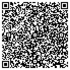QR code with Alexander David R MD contacts