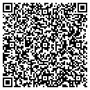 QR code with Melo Ashley R contacts