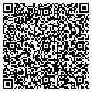 QR code with Melton Astrid contacts