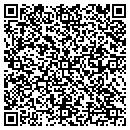 QR code with Muething Consulting contacts