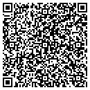 QR code with Son-Mar Ii LLC contacts