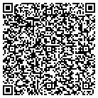 QR code with Spaceage Electronics contacts