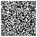QR code with Sri Info Soft Inc contacts