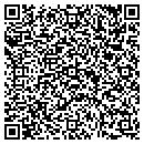 QR code with Navarre Erin N contacts