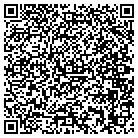 QR code with VISION Communications contacts
