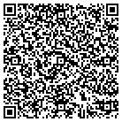 QR code with New Heights Physical Therapy contacts