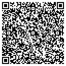 QR code with Steven Dibert contacts