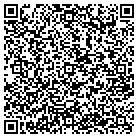 QR code with Von Billington Productions contacts