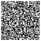 QR code with Word Warriors 3 Productions contacts