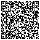 QR code with Stk Assoc LLC contacts