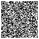 QR code with Alkon Jaime MD contacts