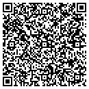 QR code with Cracker Barrel contacts