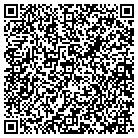 QR code with Strands In Columbia Inc contacts