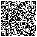 QR code with Patterson Reid Mpt contacts