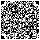 QR code with Peace Health SW Med Ctr-Otptnt contacts