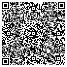 QR code with Serenity Transportation Service contacts