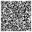 QR code with Pfendler Sue T contacts