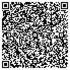 QR code with Allen-Havyer Rachel D MD contacts