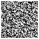 QR code with Susan R Walker contacts