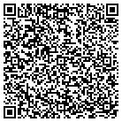 QR code with Physician Care Of Keystone contacts
