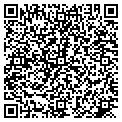 QR code with Systems Mavens contacts