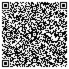 QR code with Allergy Asthma & Immun Assoc contacts