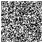QR code with Girls & Boys Town-Central Fl contacts