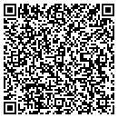 QR code with Terri D Scott contacts