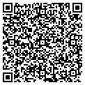 QR code with Magic Fx contacts