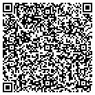 QR code with The Gerard Collection contacts