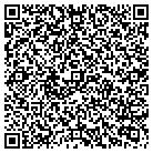 QR code with The Gilbert Organization LLC contacts