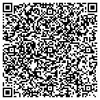 QR code with Wings On The Road Transportation LLC contacts