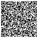 QR code with Rathmanner Jeanna contacts