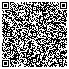 QR code with Charles D Hyman & Co contacts