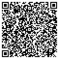 QR code with Natalywould Production contacts