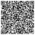 QR code with Paul Soun Productions contacts