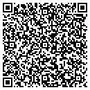 QR code with Thomas J Shafer contacts