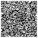 QR code with Schram Shannon M contacts