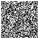 QR code with Q Station contacts