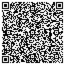 QR code with Simpson Brad contacts