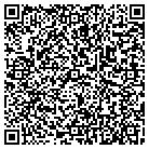 QR code with Precision Automotive Machine contacts