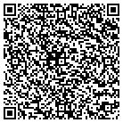 QR code with Guiliano & Associates Inc contacts