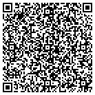QR code with Al-Suyyagh Ra'Ed F MD contacts