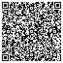 QR code with Todd Palmer contacts