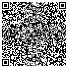 QR code with Portillo Transport Inc contacts