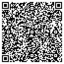 QR code with Tomaski contacts