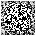 QR code with Therapeutic Assocs Vancouver contacts