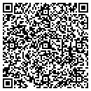 QR code with Sharing & Caring Child Ca contacts